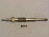 RENAU 8200787721 Glow Plug